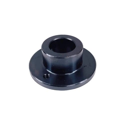 Sherline Adjustable Tool Holder Face