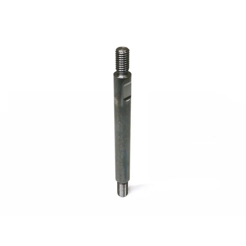 Sherline Arm Hold-down Bolt