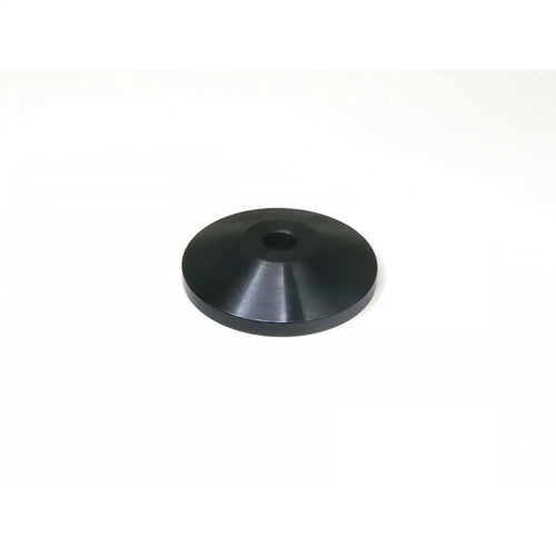 Sherline Arm Hold-down Washer