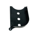 Sherline Belt Guard (Outer)