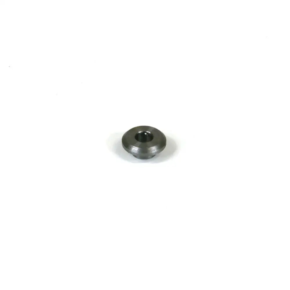Sherline Bushing