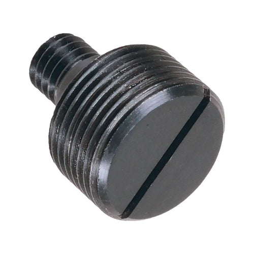 Sherline Chuck Adapter for Rotary Table – 3/8-16 to ER-16