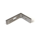 Sherline CNC Encoder Bracket