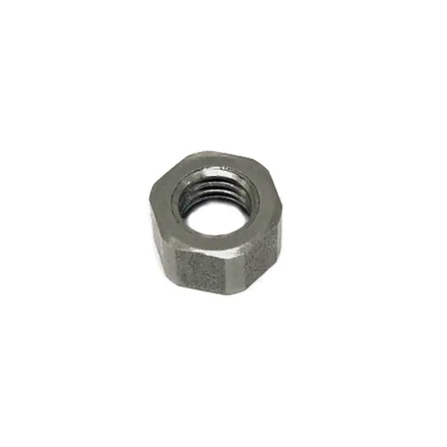Sherline CNC Preload Nut – Right Hand (Course) – 