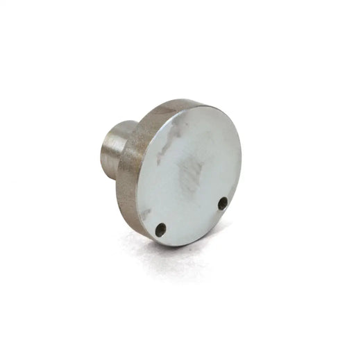 Sherline CNC Template, Bed Bushing