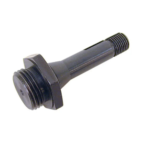 Sherline Collet-to-Thread Chuck Adapter – 10.0mm to 3/4-16 Thread