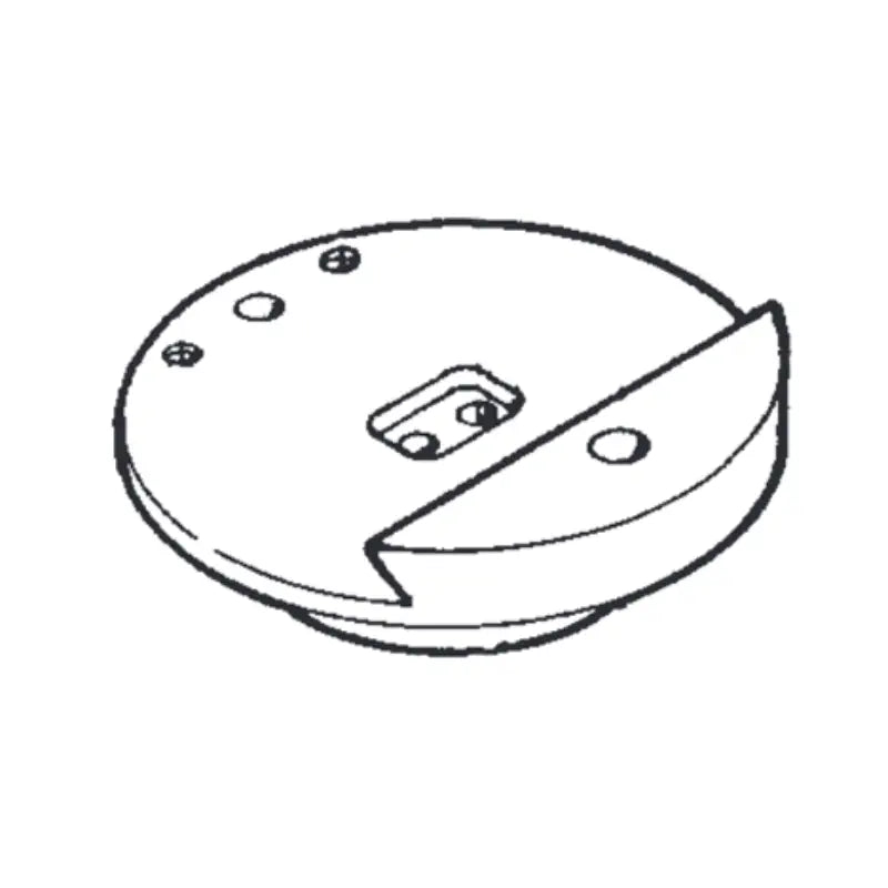 Sherline Compound Rotating Base