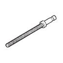 Sherline Compound Slide Screw