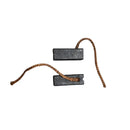 Sherline DC Motor Brush, Internal (Older 4335D)