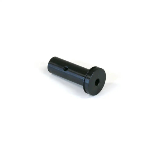 Sherline DRO Leadscrew Thrust