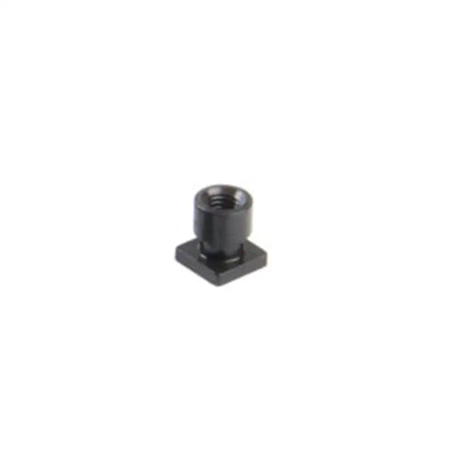Sherline Extended T-Nut
