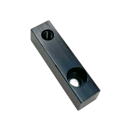 Sherline Follower Hold Down Tab