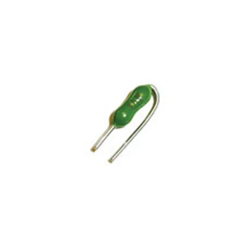 Sherline Fuse – 3A 125V