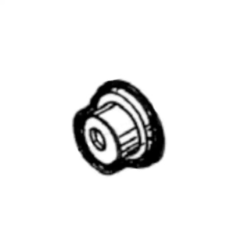 Sherline Gear Bushing Replacement Part