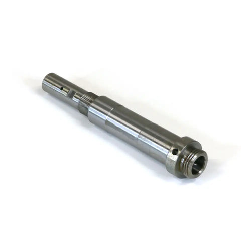 Sherline Headstock Spindle