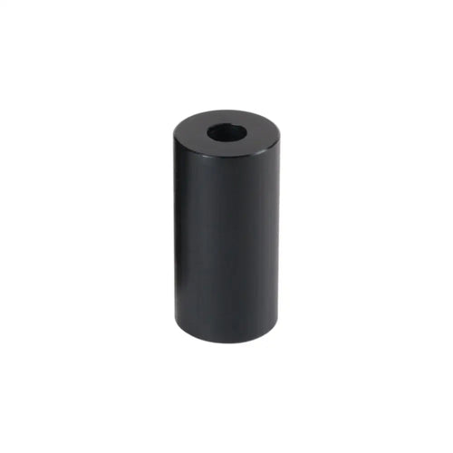 Sherline Horological Bushing Center Support