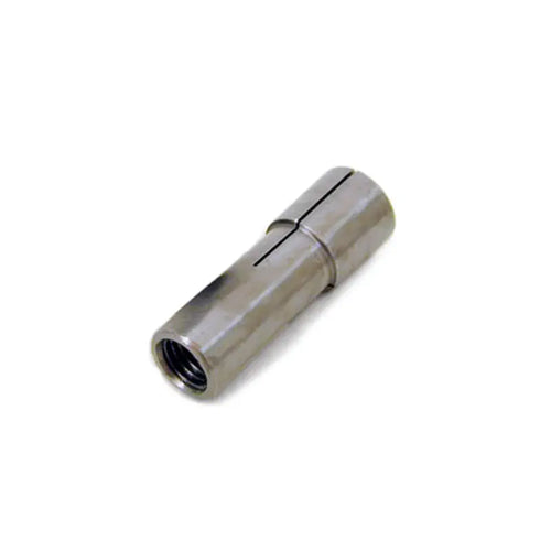 Sherline Individual Milling Collet – 8mm