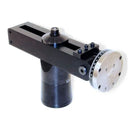 Sherline Lathe 8-Direction Milling Column Upgrade (Metric)