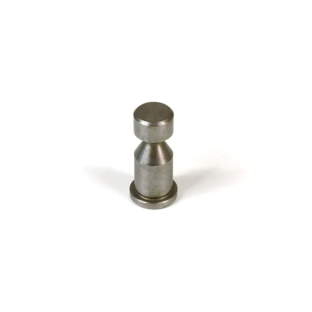 Sherline Lathe Pivot Pin