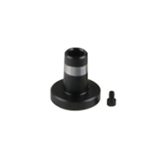 Sherline 8mm Collet Adapter for Collet Closer