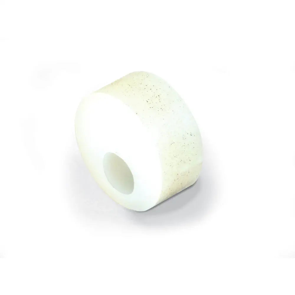 Sherline Limit Switch Eccentric Trigger