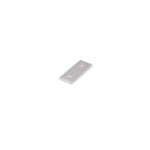 Sherline Limit Switch Mounting Tab