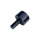 Sherline Live Center Body