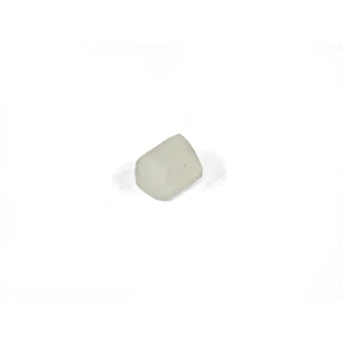 Sherline Lock (Nylon)