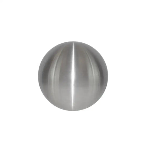 Sherline Locking Saddle Nut Ball Bearing Replacement Part