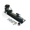 Sherline Manual 17-Inch Benchtop Lathe Package C (Inch)