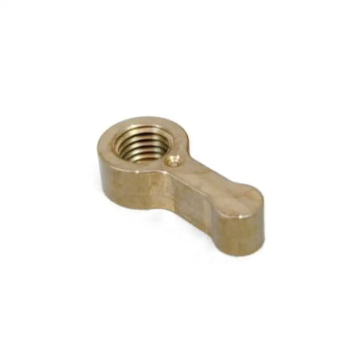 Sherline Manual Column Saddle Locking Lever (Metric)