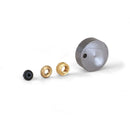 Sherline Metric Lathe Crosslide Anti-Backlash Upgrade Kit