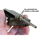 Sherline Metric Lathe Crosslide Anti-Backlash Upgrade Kit