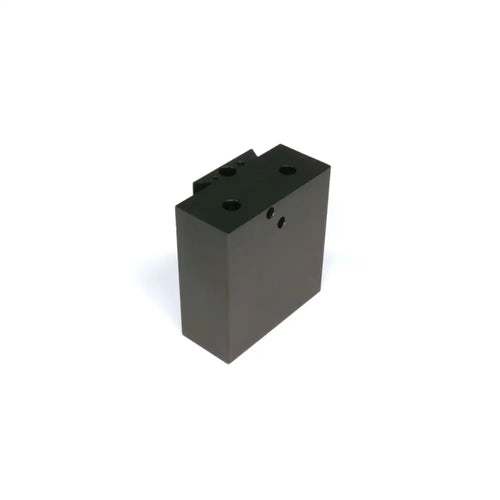 Sherline Milling Table Base