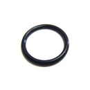 Sherline O-Ring Seal, Upper Body