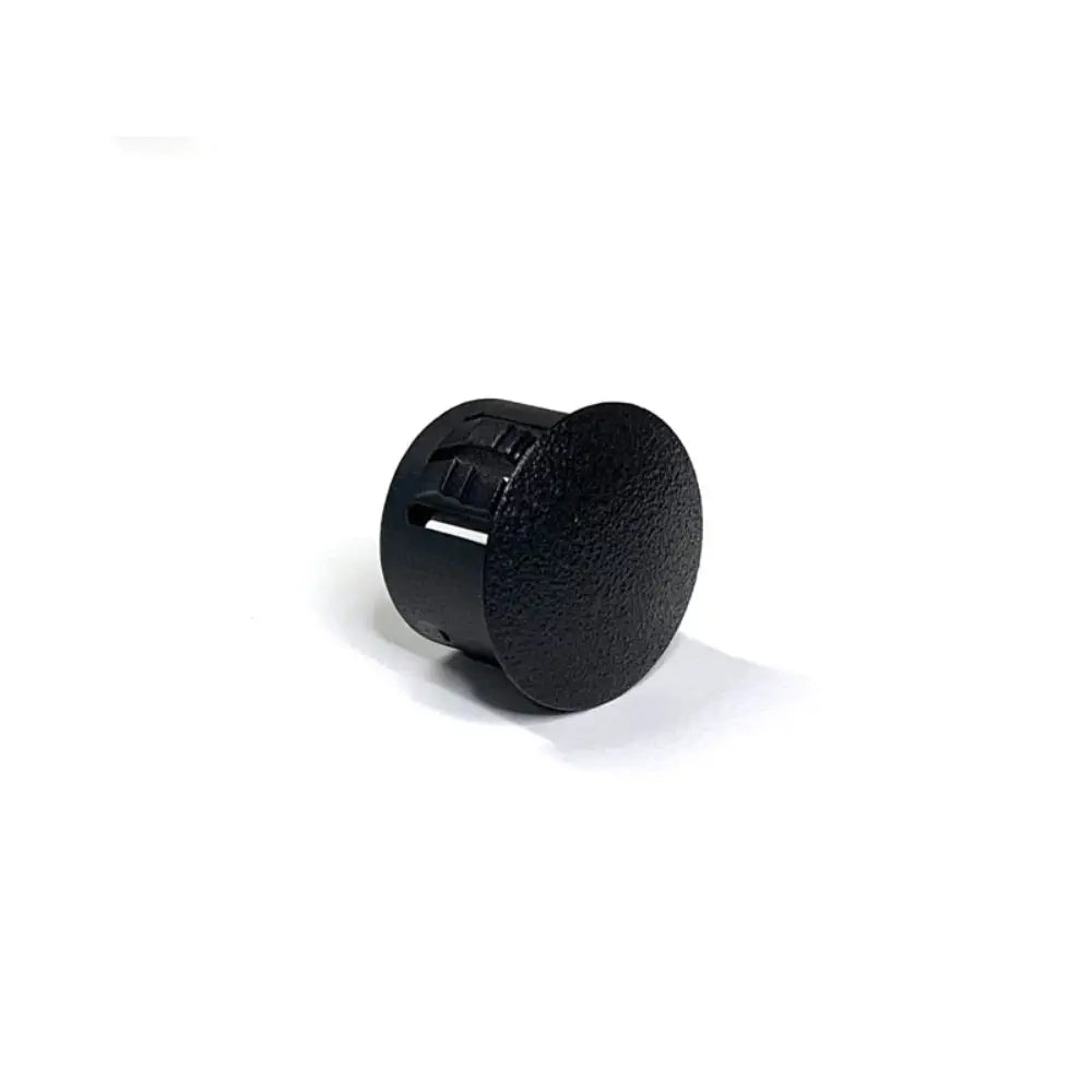 Sherline Plug Button Replacement Part