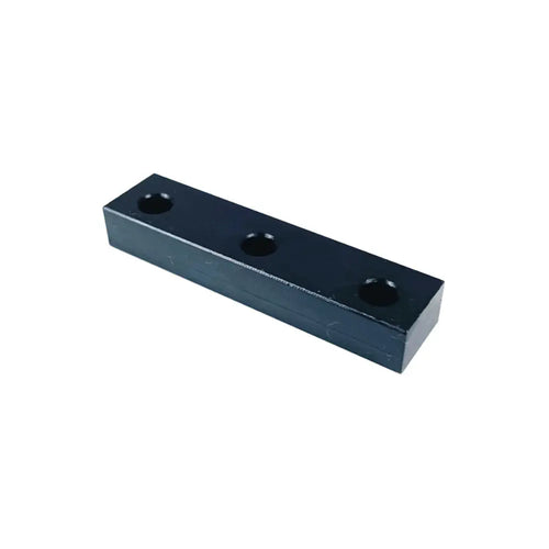 Sherline QC Cut Off Body Clamp