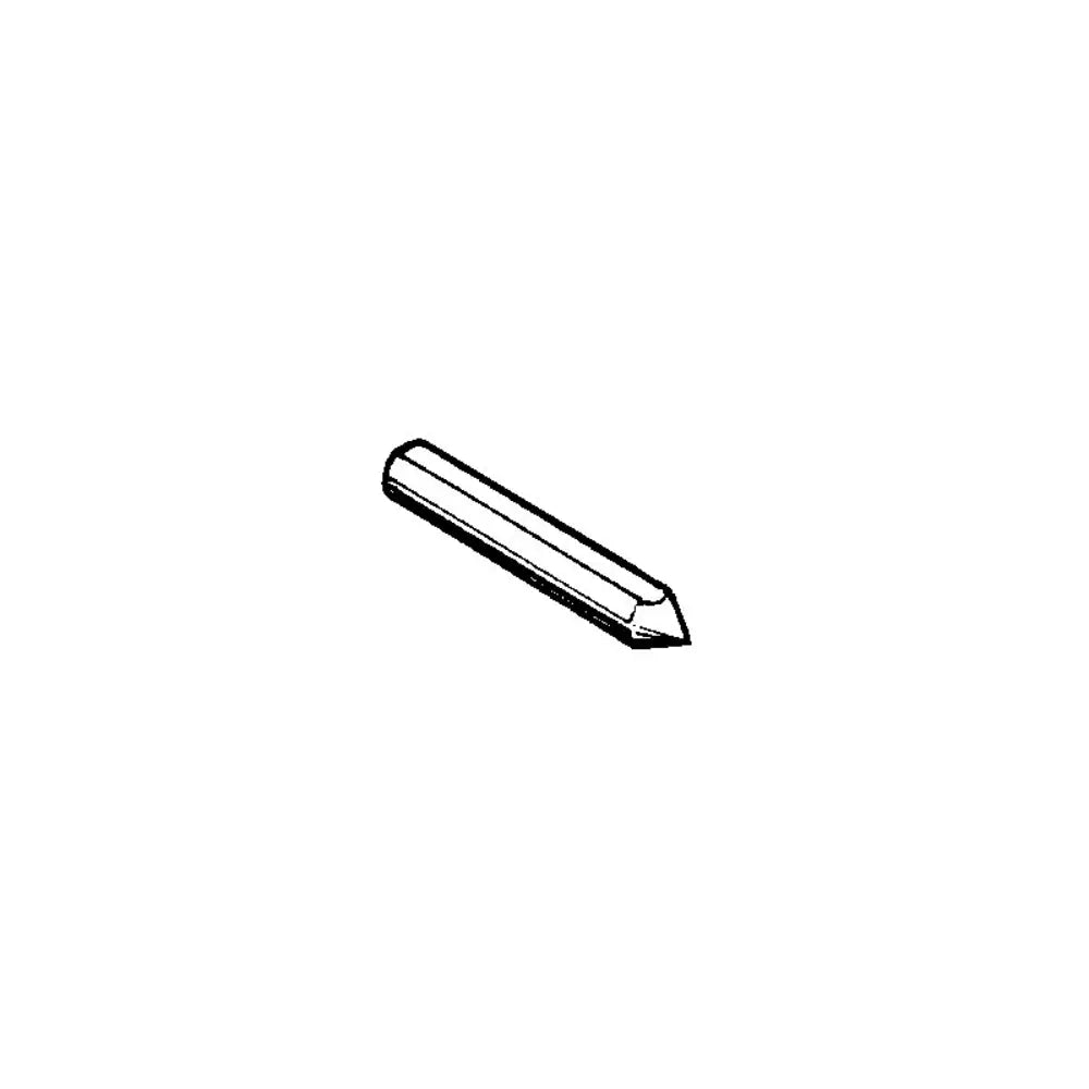 Sherline Radius Tool Center