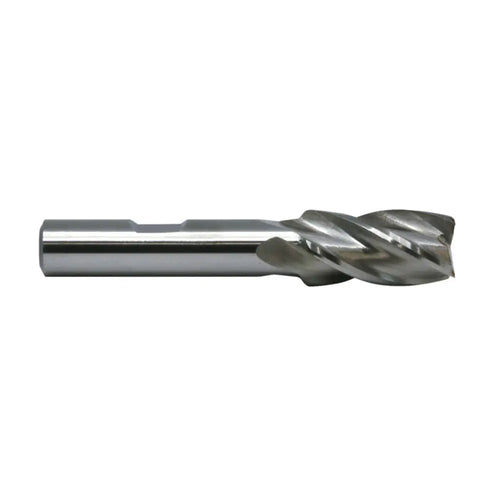 Sherline Right-Angle Adjustment Instructions