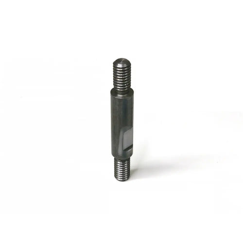 Sherline Rigid Arm Hold-down Bolt