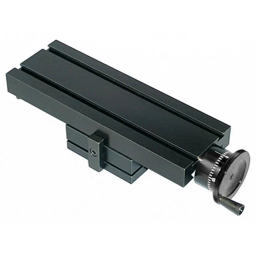 Sherline Single-Axis Manual Machine Slide 8-Inch (Inch)