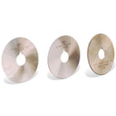 Sherline Slitting Saw