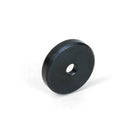 Sherline Slitting Saw Cap Replacement Part