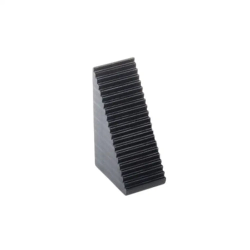 Sherline Step Block