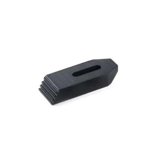 Sherline Step-Block Clamp Replacement Part