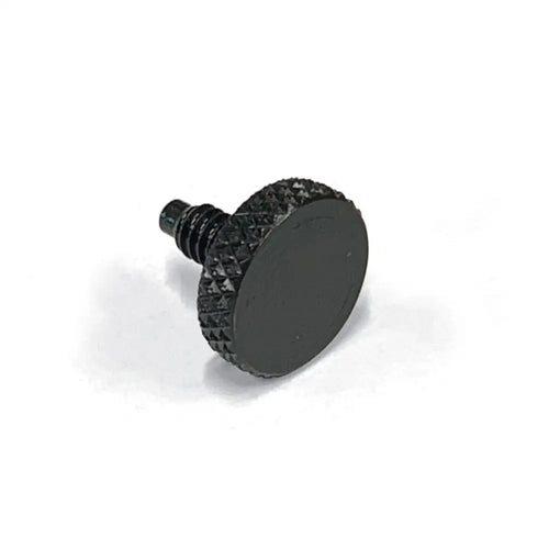Sherline Tailstock-Spindle Locking Screw, 10-24 Thread