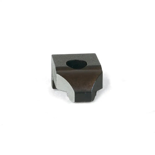 Sherline Threading/Groove Holder Clamp