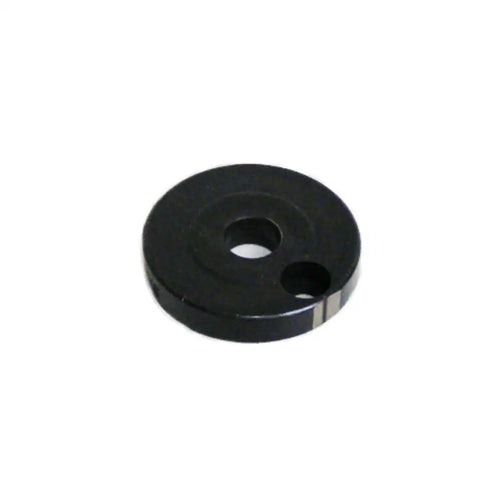 Sherline Thrust Collar (Mill)