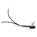 Sherline Toggle Switch