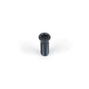 Sherline Torx Screw (Pt 542T)